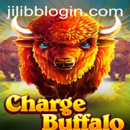 ChargeBuffalo: Unleash the Excitement with JILI BB