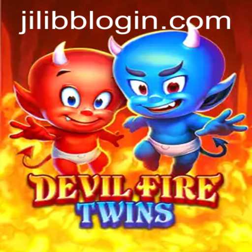 Exploring the Enchanting World of DevilFireTwins: A Comprehensive Guide