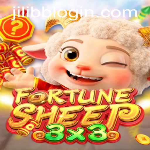 Exploring FortuneSheep: The Exciting World of JILI BB