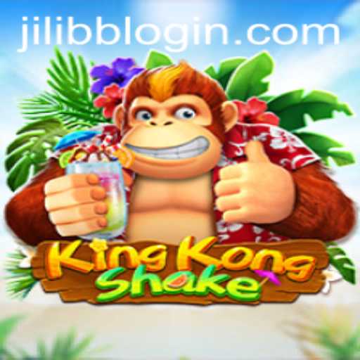 Exploring the Thrilling World of KingKongShake: A JILI BB Masterpiece