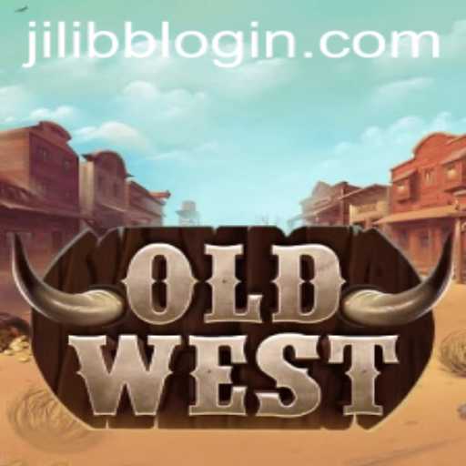 OldWest Game: A Thrilling Adventure Awaits with JILI BB