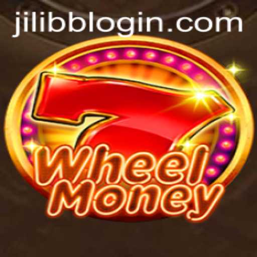Discovering the Thrills of WheelMoney: The Ultimate JILI BB Experience